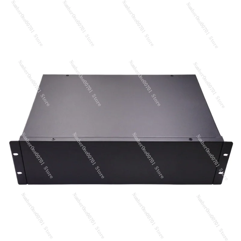 3U Chassis 300Mm De…