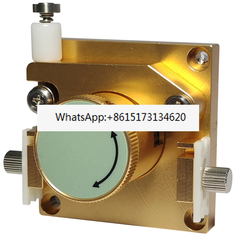 

Dispenser accessories MT-410 peristaltic dispenser rolling shaft Quick drying glue TP-50 rolling shaft