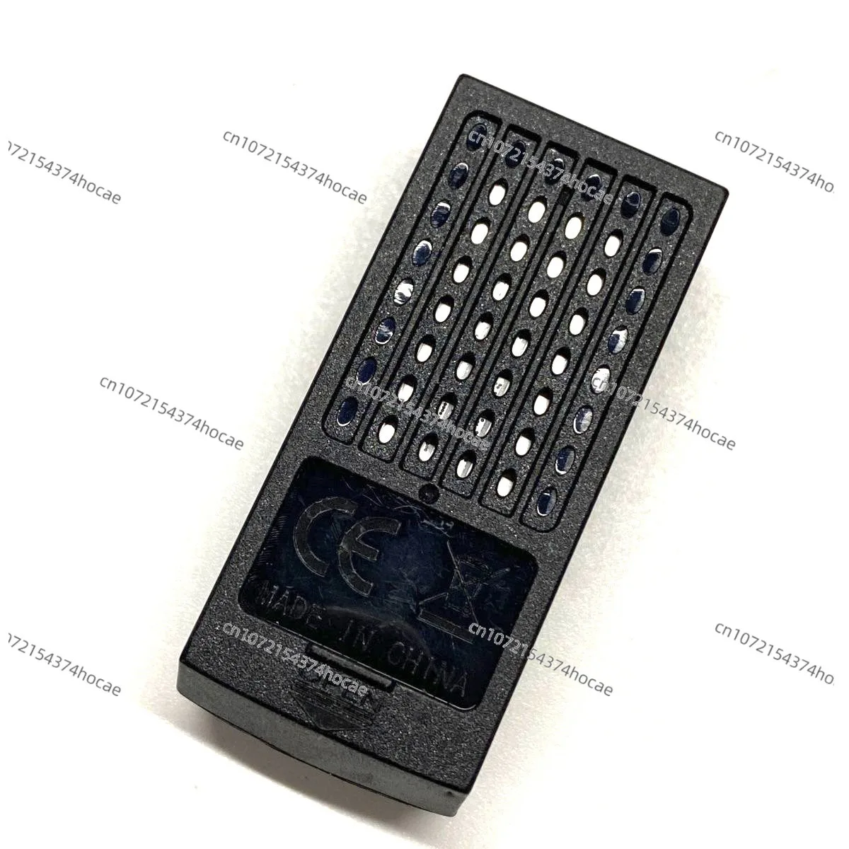 Aerial photography remote control aircraft 4D-V31 fighter, foam glide battery, spare parts