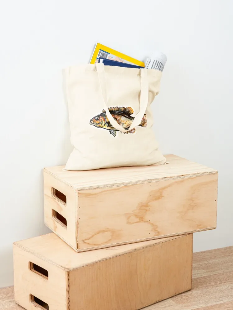 Cunner 2 حمل حقيبة قماش حمل حقيبة كاندي أكياس حقيبة يد حقيبة نسائية فاخرة