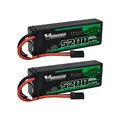 2Unit TRX Plug