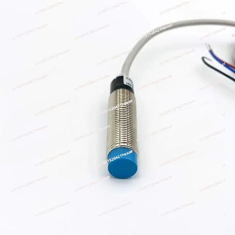Applicable to SICK FA proximity switch M1 opening 2-04NNS-ZW1 sensor IM12-04NPS-ZW1,