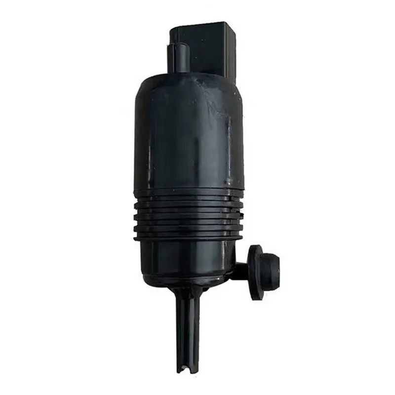 

Car Wiper Sprayer Motor 1110164-00-B New For Tesla Model 3 Model Y Windshield Wiper Motor 111016400B Without Hose