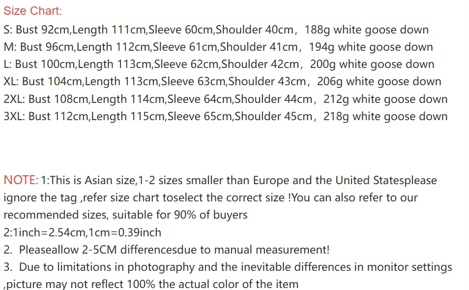 KMETRAM White Goose Down Puffer Jacket Woman Long Pink Down Coats Hooded Mink Fur Collar Outerwears Winter Clothes 2025 пальто