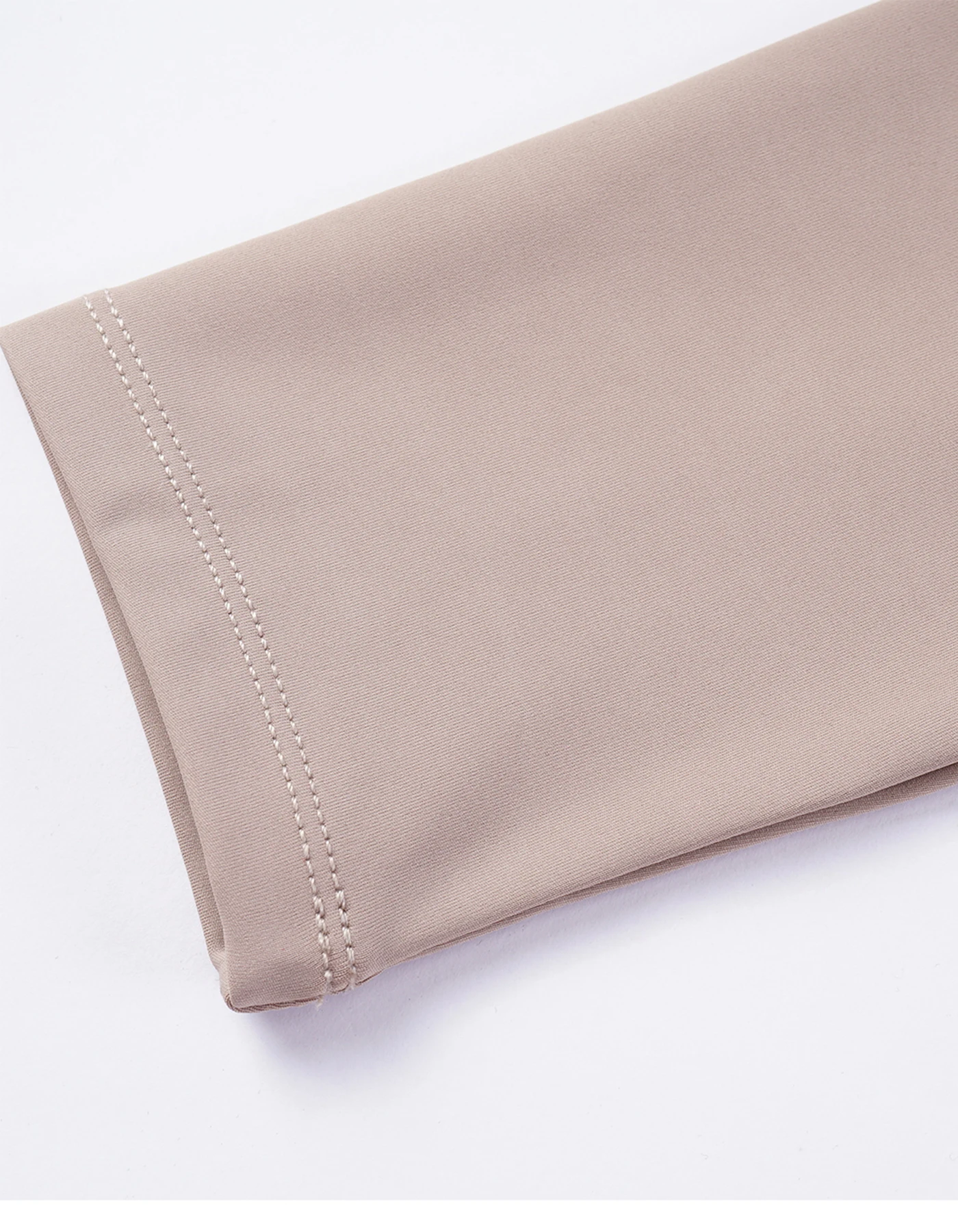 Professionelle Reithose mit Vollsilikon, schnelltrocknend, elastisch, eng anliegend, rutschfest, dick und strapazierfähig – Detail 12
