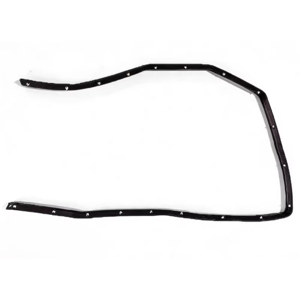 Engine Cover Seal S…