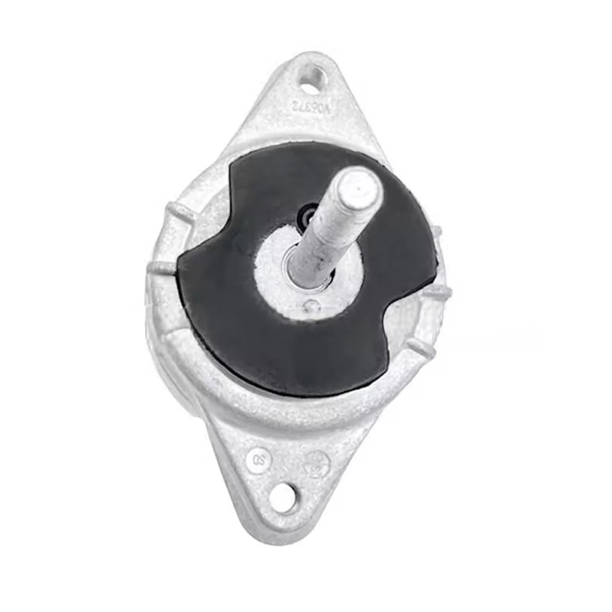 Engine Bracket 94637505822 for Porsche Panamera, High-Quality Auto Parts -T45C