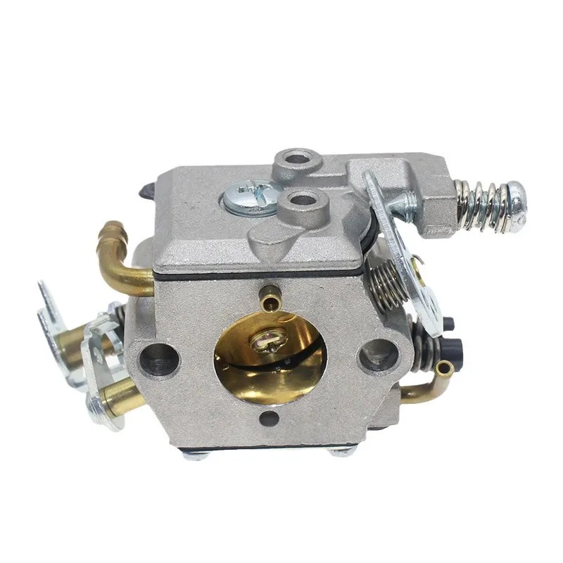 

Подходит для карбюраторов OLEO-MAC 932, 941, OM941, WT-780, GS410C, 141C, GS35, GS44.