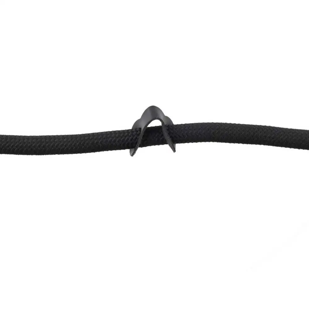 

Adjustable Crossbody Phone Lanyard Anti-lost Rotatable Clasp Phone Neck Strap Safety Rope 8mm Mobile Phone Strap