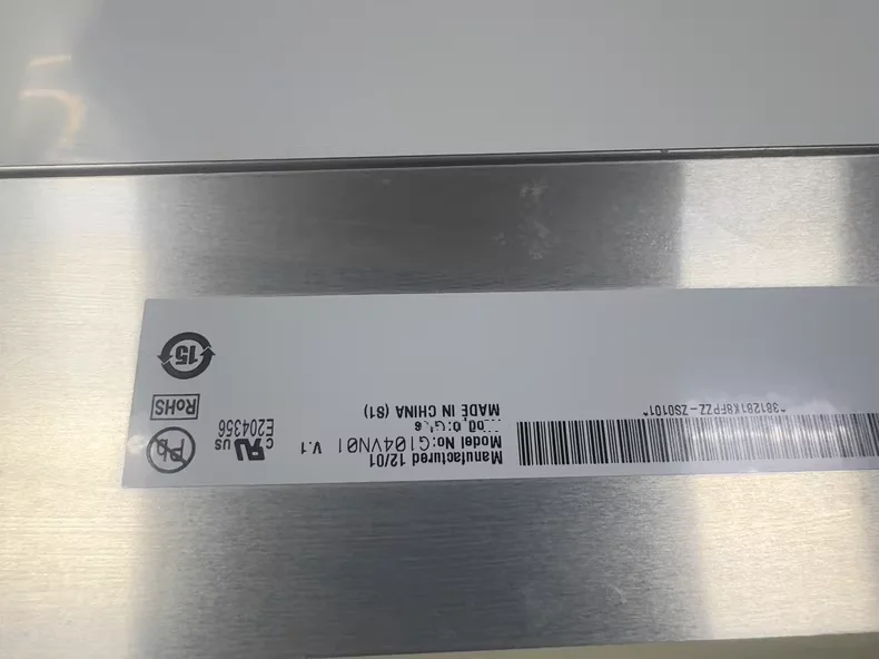 10.4