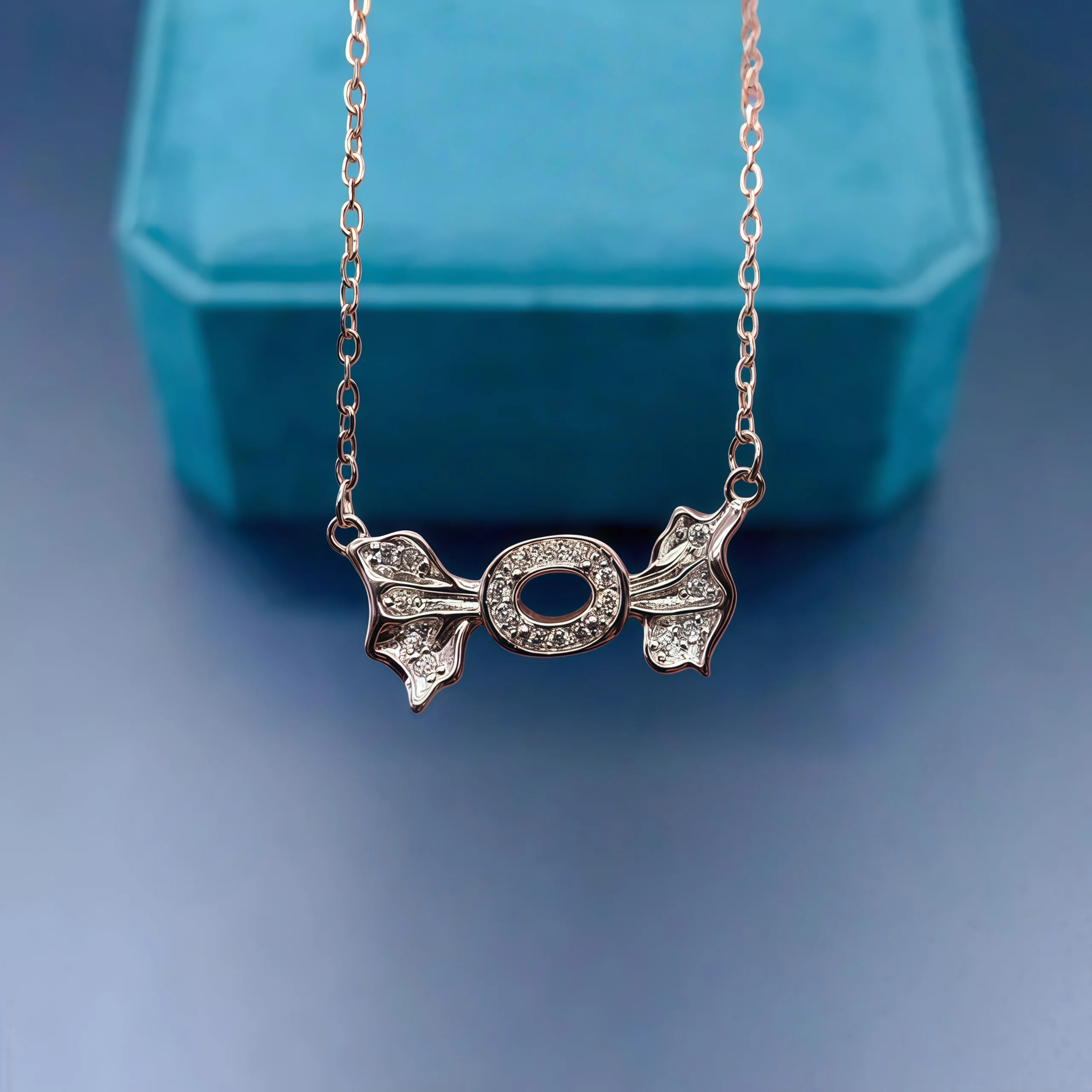 supporto-vuoto-per-collana-fai-da-te-alla-moda-montature-in-argento-sterling-s925-charm-con-design-a-fiocco-raffinato-per-pietre-3-4mm-gioielli-da-sposa-per-donna