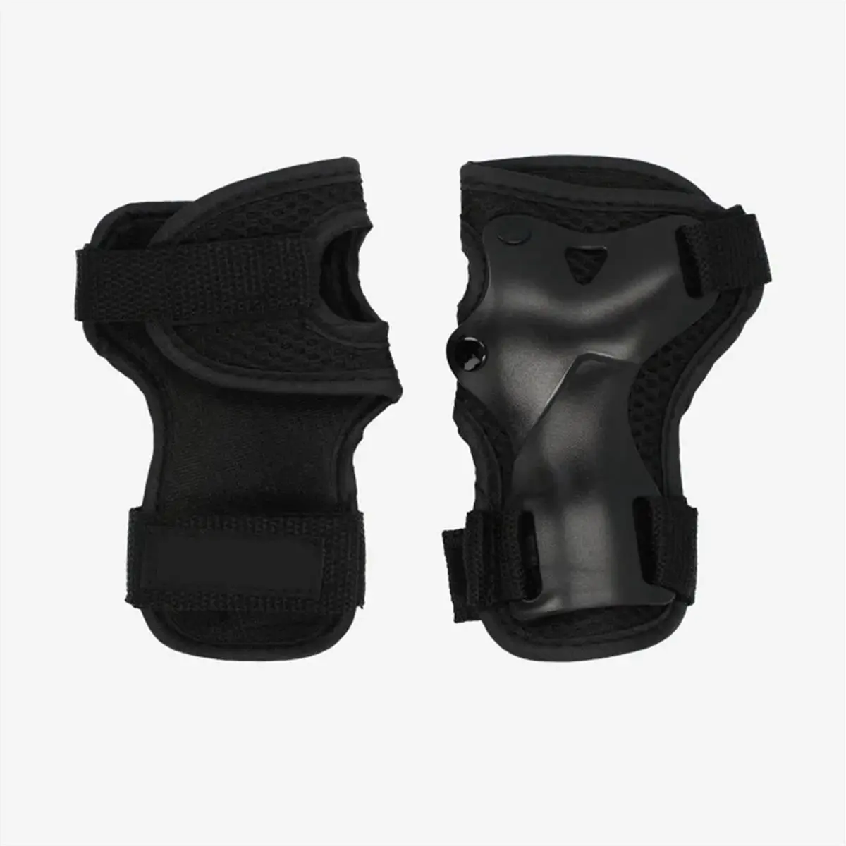 l71a-7-piece-kids-protective-gear-set-helmet-knee-elbow-wrist-pads-for-skateboarding-cycling-scooter-xs-size