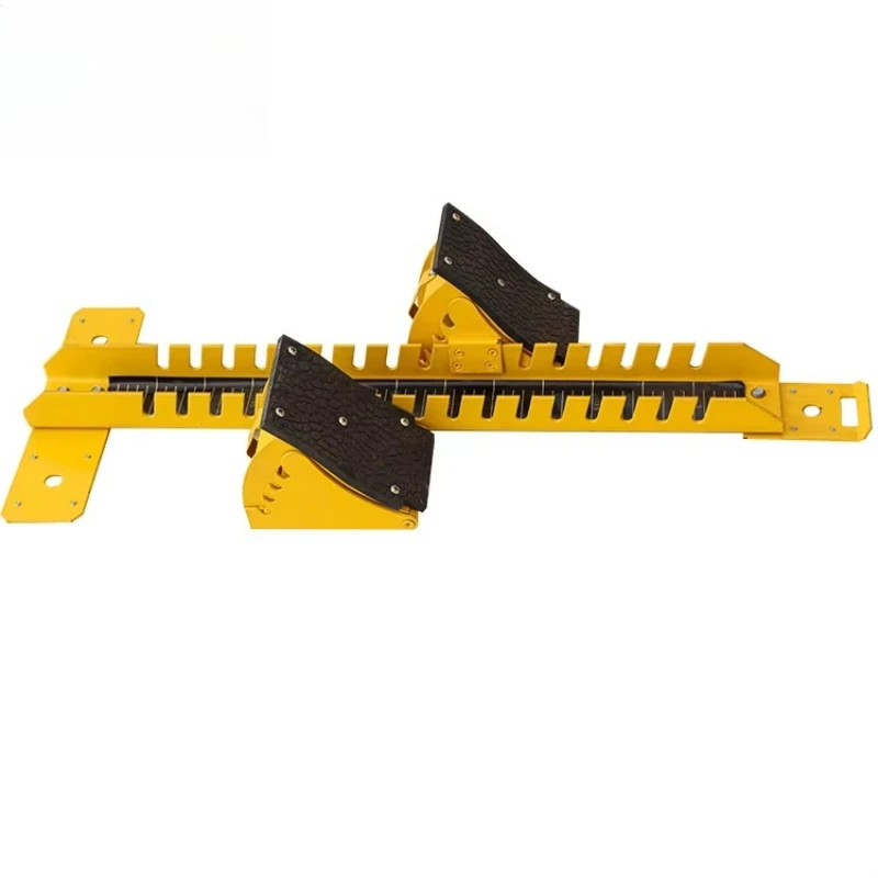 

Track and field starting point