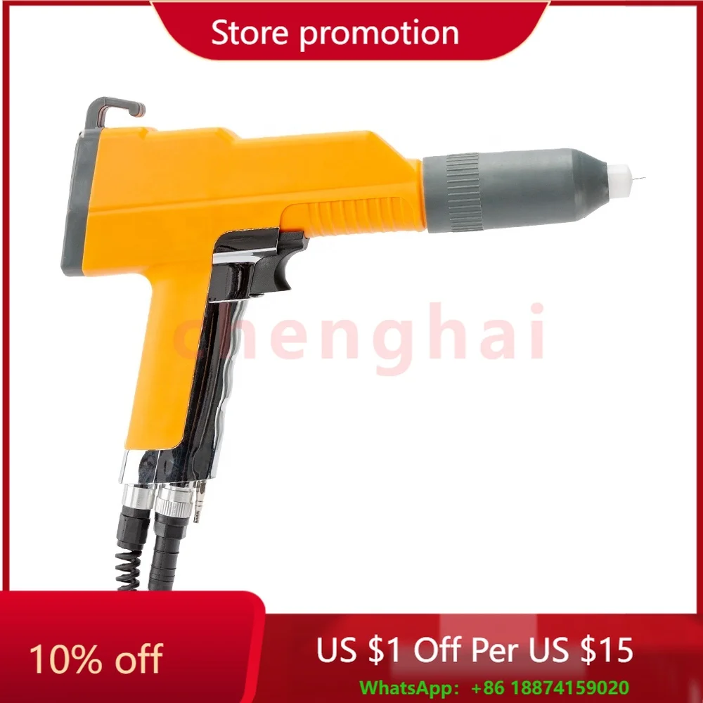 Easyselect Manual P…