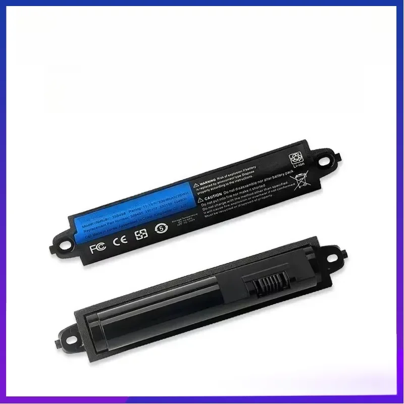 NEW Replacement Battery 359495 330107 330105 330105A 330107A 359498 for BOSE Soundlink 3 Bose Soundlink Lll Ll L