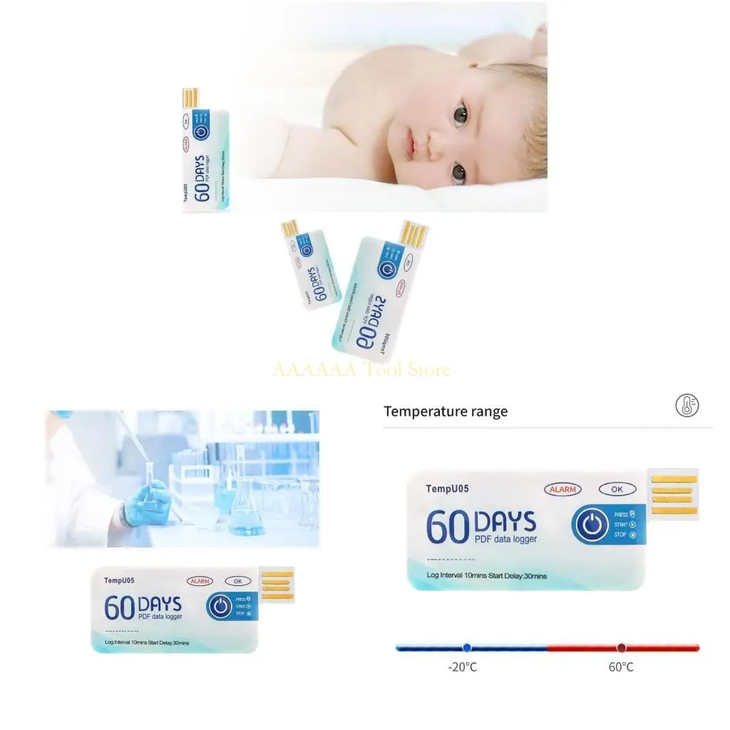 A2BE 10000 Points U…