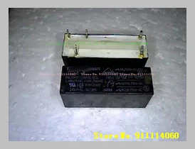 Js24E-K Js24-K *8A*…