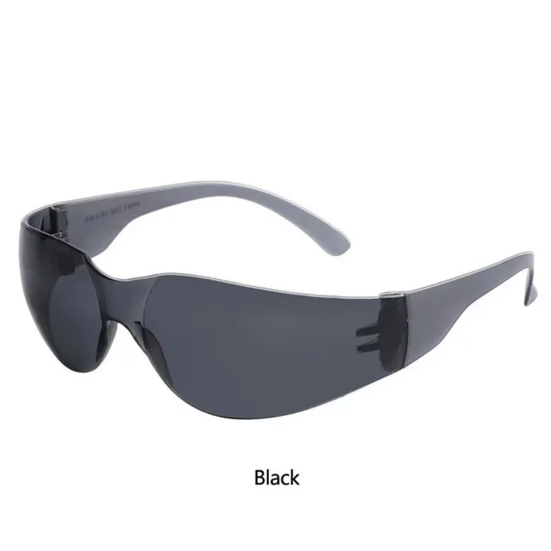 Classic Polarized Sunglasses Men Square Driving Sport Sun Glasses Male UV400 High Quality Cycling Glasses and Sunglasses