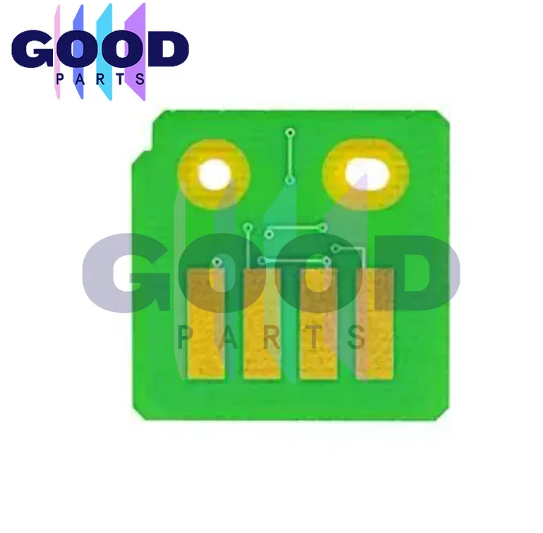 20PCS 013R00591 Chip Xerox WorkCentre 5325 5330 5335 WC5330 WC5335 Unidad de tambor negra 96K