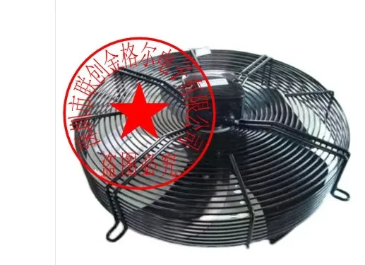 

YSWF74L47P4-450N-380S 380V 185W 0.48A 1400Turn FAN 100% new and original