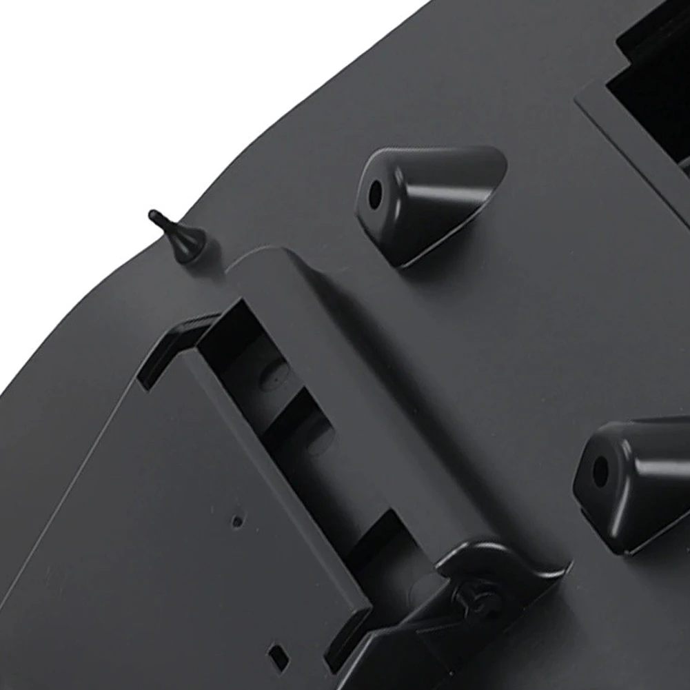 For Dodge Pickup Truck 1500 Replacement Cup Holder Instrument Panel Cup Holder For Daily Driving Precise Engineering