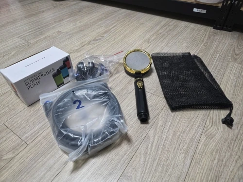 구매후기