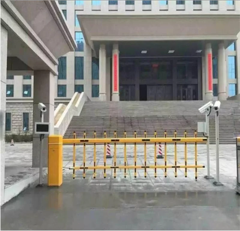 حار بيع الآسيوية LPR كاميرا صغيرة مقاوم للماء نظام ركن السيارة في الهواء الطلق التعرف على لوحة الترخيص الحل الأمثل مواقف السيارات #6