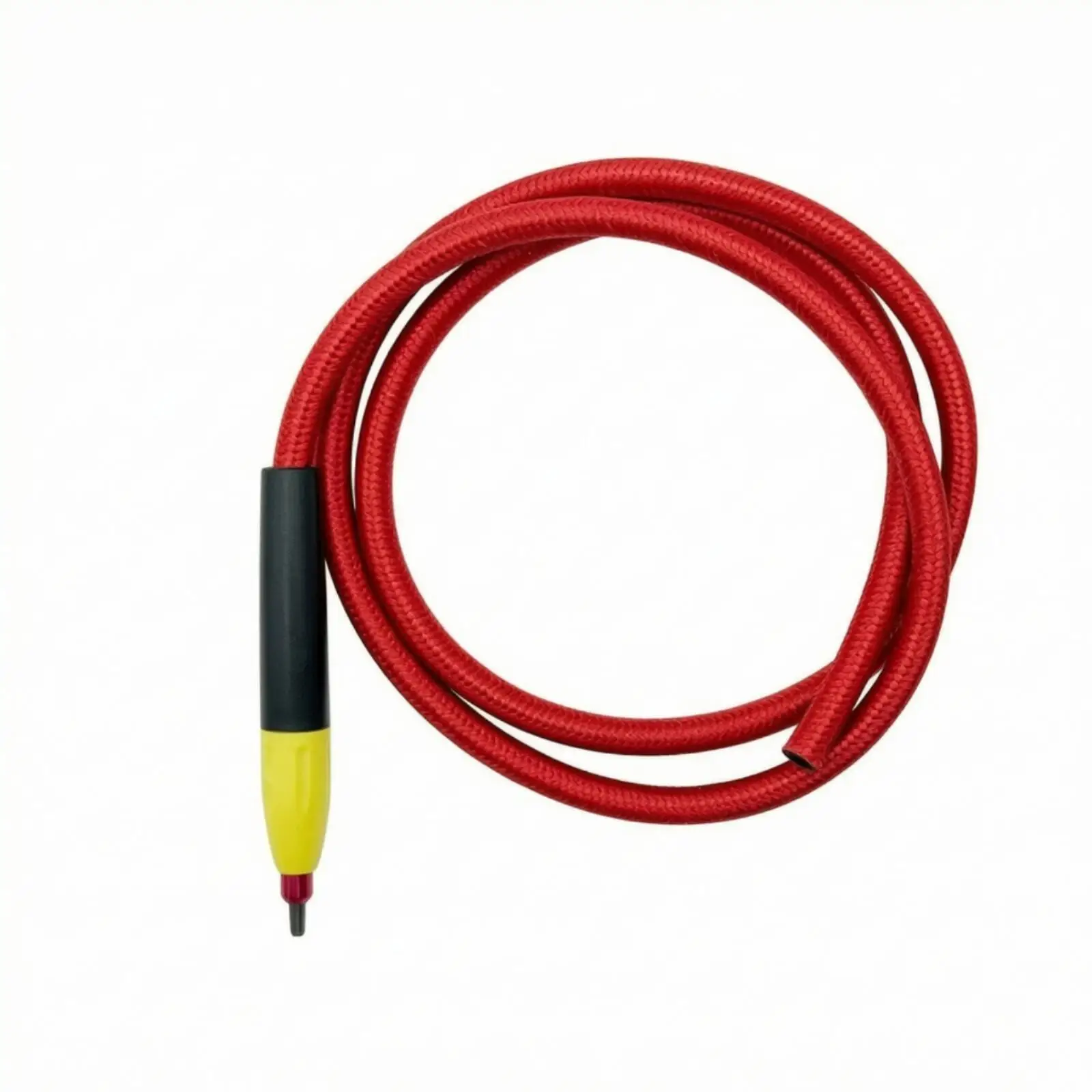 Accurate Sandblasting Pen Compact Sandblasting Pen with Hose Lightweight Sand