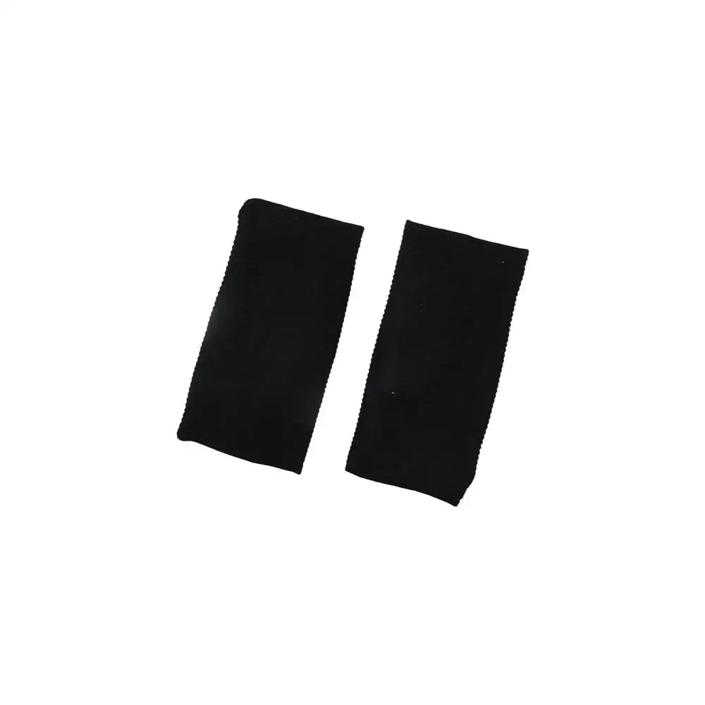 

Hair Wrap Brace Running Wide Hair Hoop Sweatband Elastic Hair Bands Knitted Headband Female Hairbands Korean Style Headwear