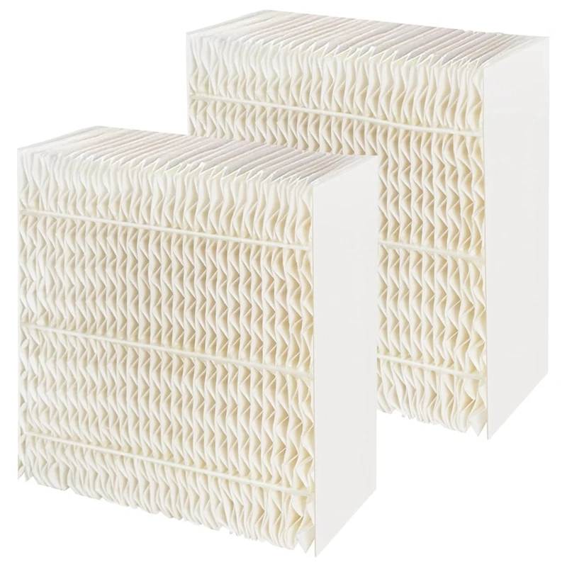 ABPQ-1043 Humidifier Wick Filters For Essick Air EP9 Series EP9500 EP9700 &Bemis Space Saver 800 8000 Series Humidifiers