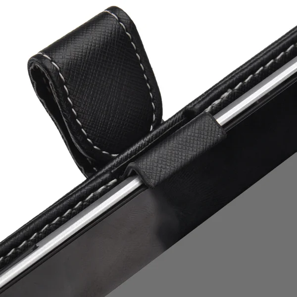 

80 -keys Keyboard Covers for Computer Keyboards Tablet Case Universal Protector Protective