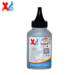 80G TN-630 2310 2330 2315 2306 2340 2360 Toner Powder For Brother HL-L2300 L2305 L2320 L2340 L2360 L2365 L2380 DCP-L2520 L2540