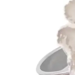 

Multi-Functional Medical Bottle Opener Plastic Vial Opener Aid For Nurse Doctor Open Vial Bottle Nurse Blisters Ampule Breakers