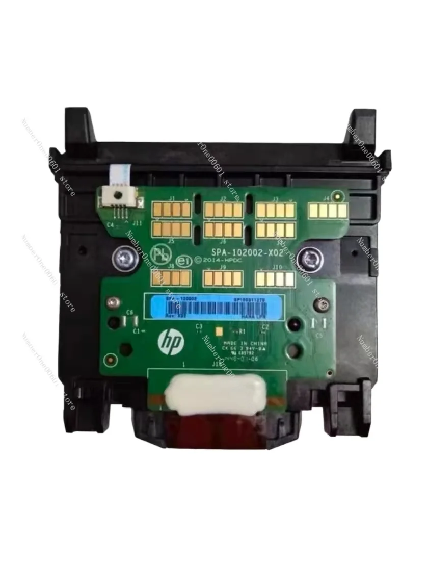 

For 955/952/953 Print Head HP7740 7730 8710 8720 8210 7720