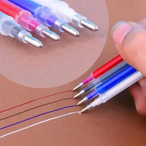 8ベストセールスステッチマーカー-7