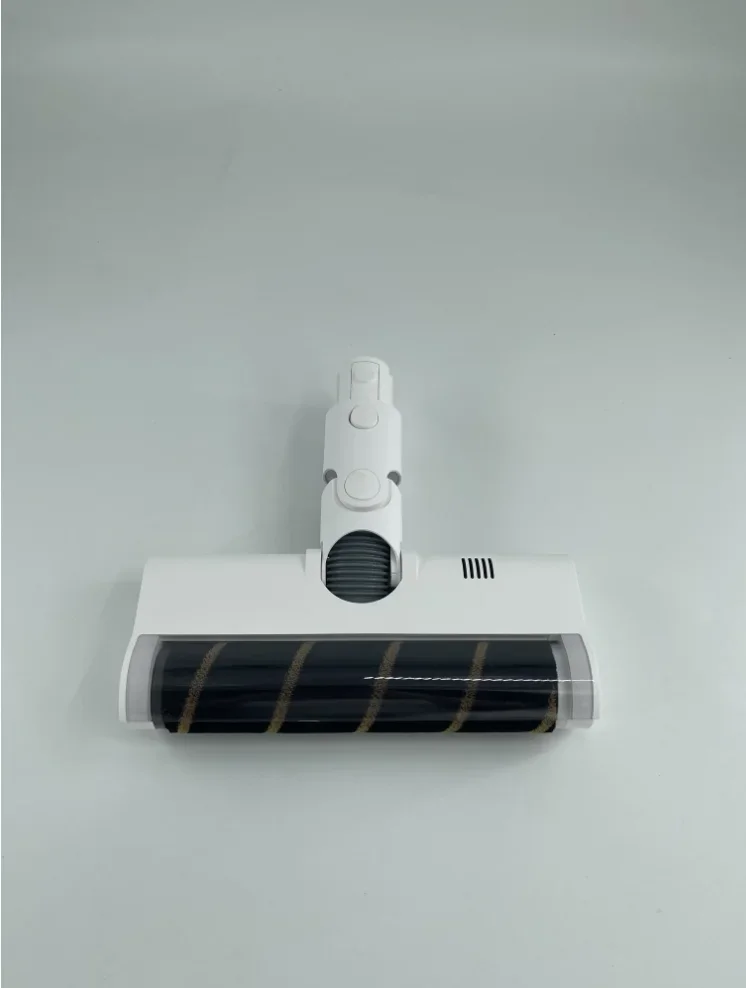 Original dreame vvn3 vvn4 vvn5 vvn6 vvt1 vts1 teppich bürsten kopf v-form haupt zubehör 1,2 cm auch anzug für v12 t30