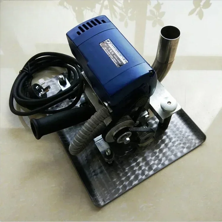 

Top Quality High Efficiency Wool Carpet Shearing Machine Electric Shearing Machine
