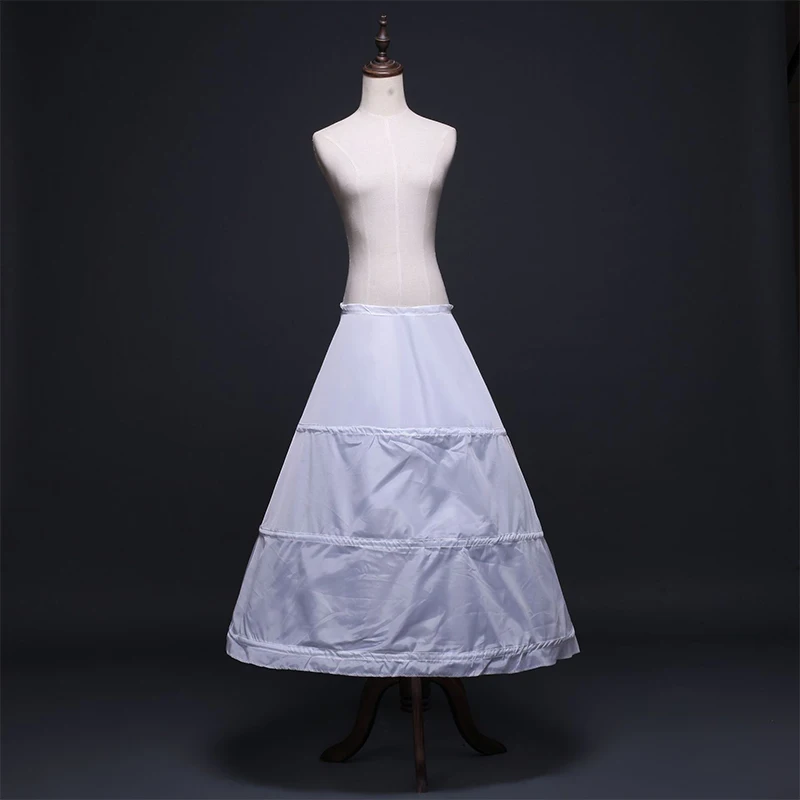 Jupe de Robe de Mariée pour Patients, Soutien Nik, Boucles en Fil de Crinoline, Doublure Moelleuse, ix, Bal de Promo, Ceinture artificiel astique, Accessoires en Maille