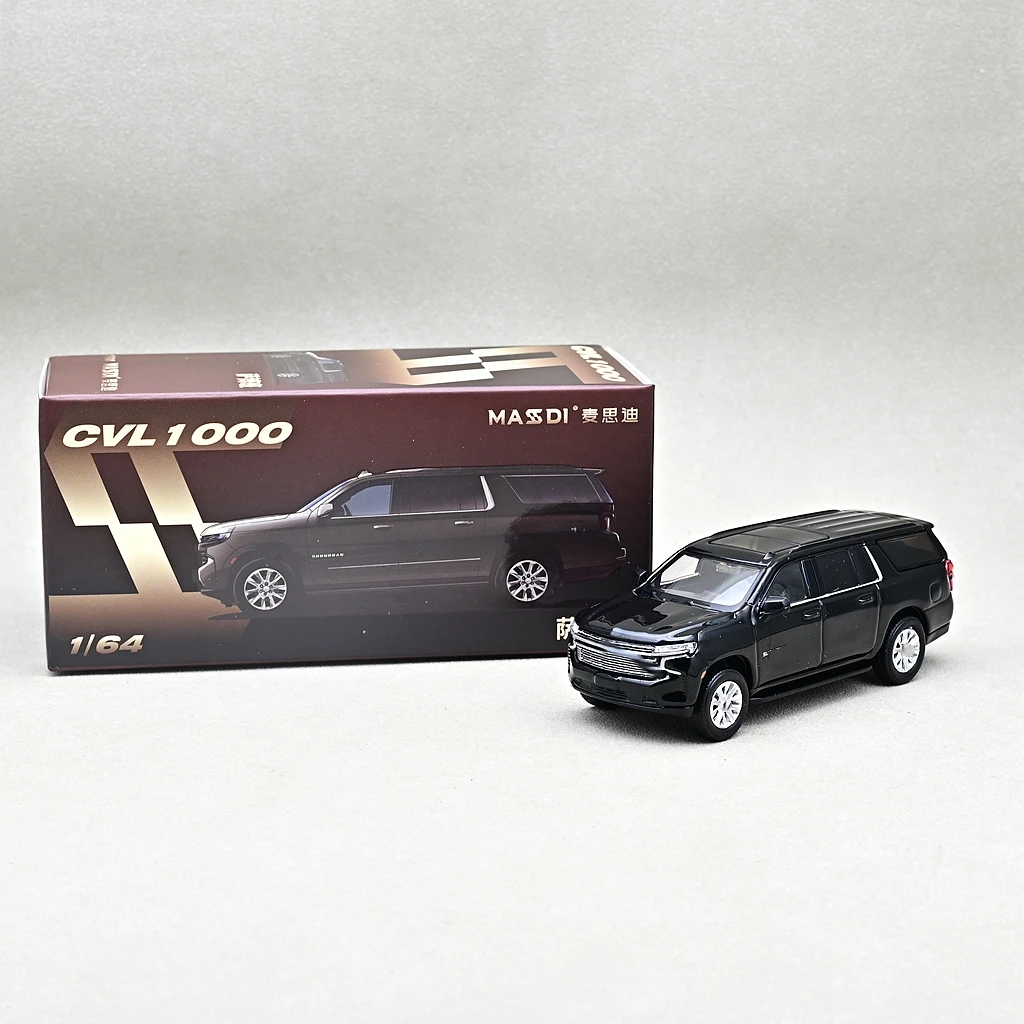 

Maisidi 1/64 Saab черный сплав законченная имитация автомобиля резиновая шина модель орнамент