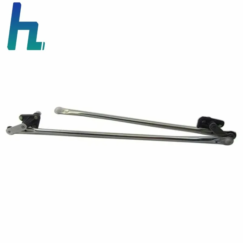 MR245213 وصلة ممسحة الزجاج الأمامي لميتسوبيشي باجيرو سبورت K96 K94 #2