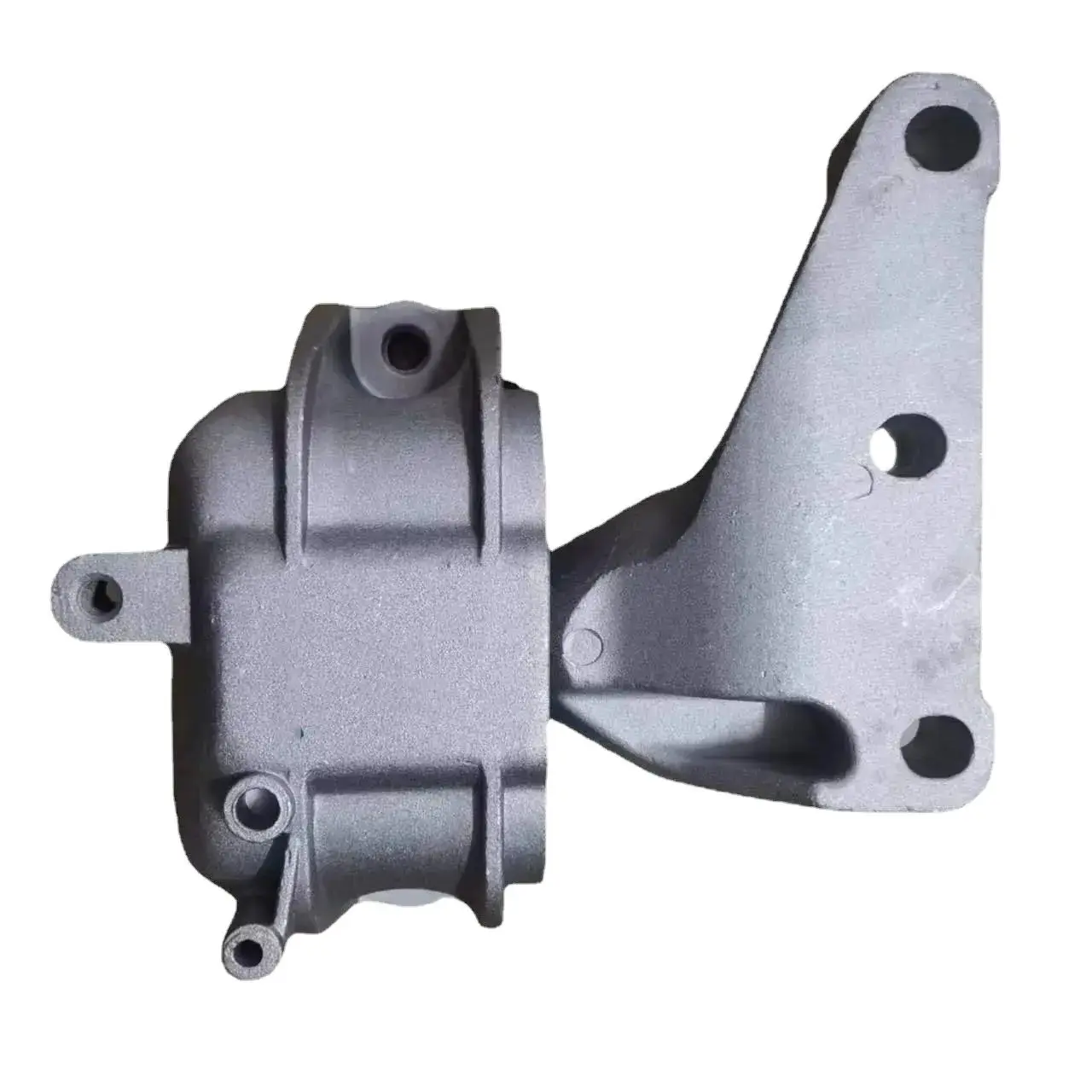 

180199262 180199262B Engine mounts for Volkswagen