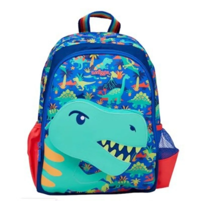 Thumbnail 4 - #32 Best Kids Backpacks to Buy In 2026
