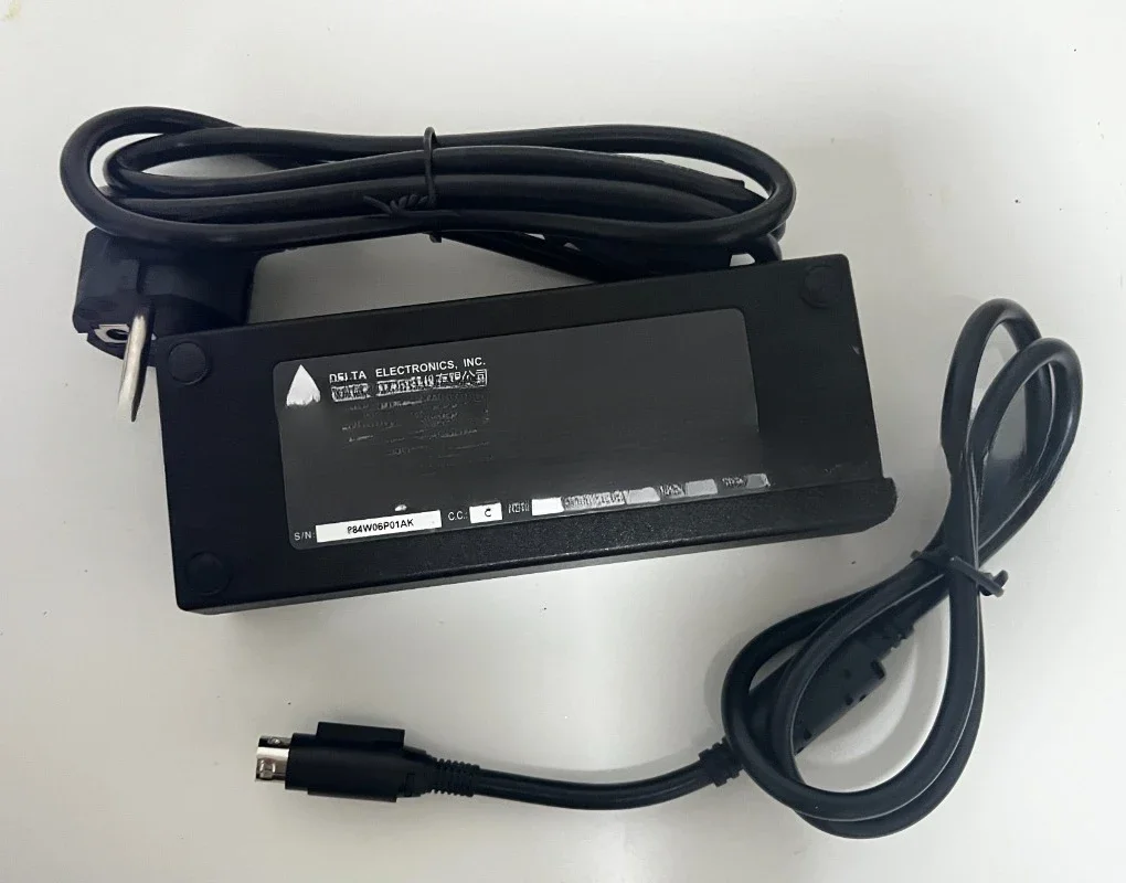 For MDS-090AAS19 De… - image