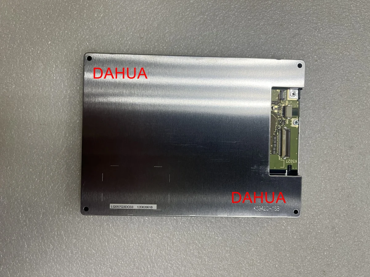 lq057q3dc03-57inch-industrial-lcd-screen-100-tested