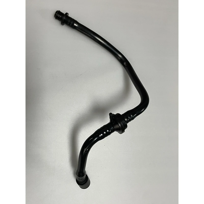 NCSMT 7H1611931M for VW Transporter T5 Brake Servo Vacuum Pipe 7H1-611-931-M