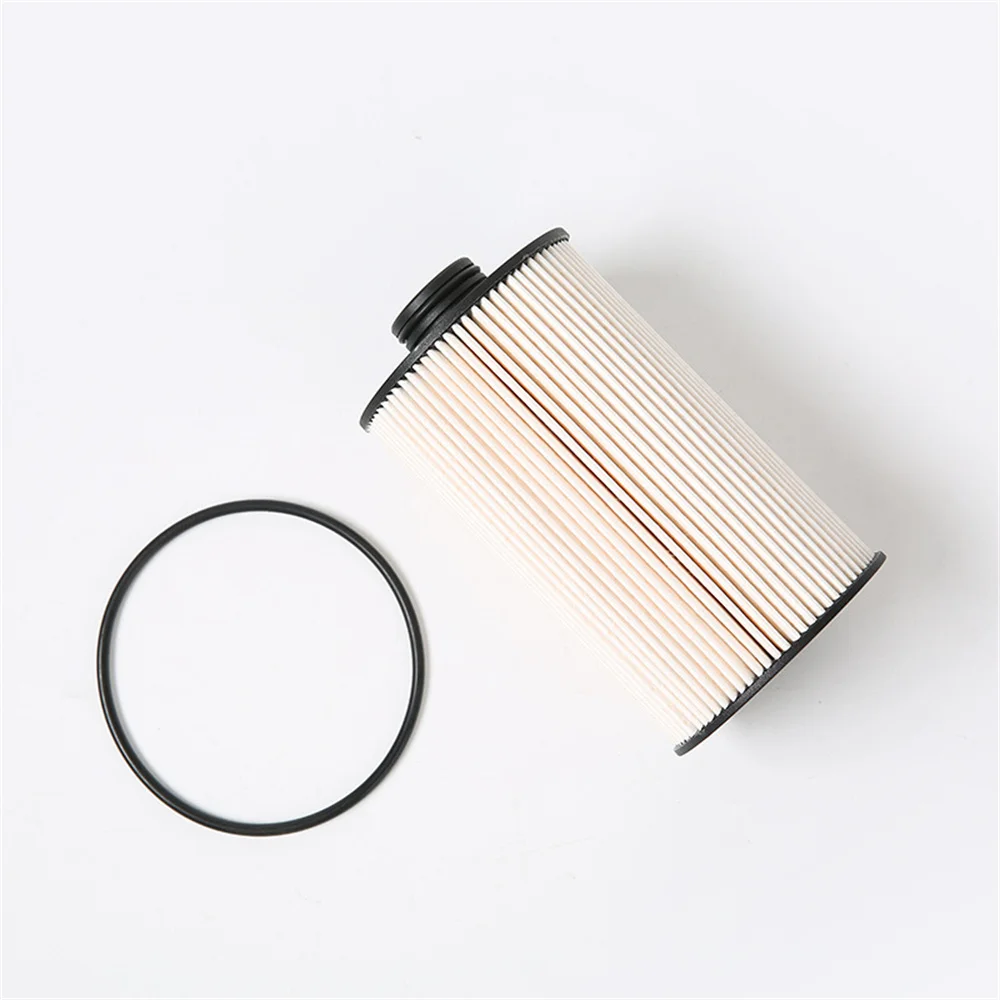 Filtro de combustível L 011000000307   CLQ-207A para filtro diesel FOTON CLQ207A LN1-9155-BA