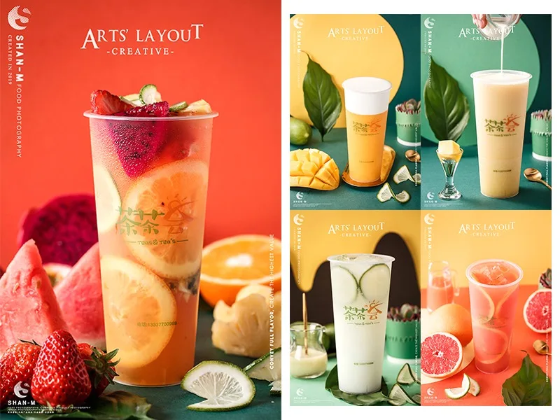 

Имитационная металлическая автоматическая лебедка для радиоуправляемых краулеров 1/10, 1/8, 1/7: MJX H8H, Trxs TRX4, Axial SCX10 II III, MST, Redcat. Аксессуары.