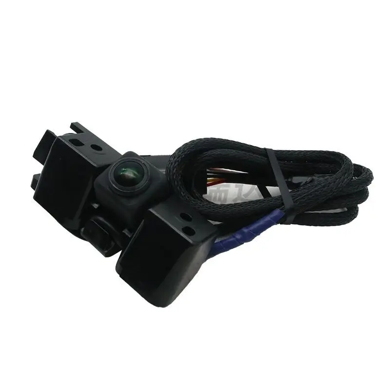 For Buick Chevrolet GMC models Reversing camera 23306741, 22803702