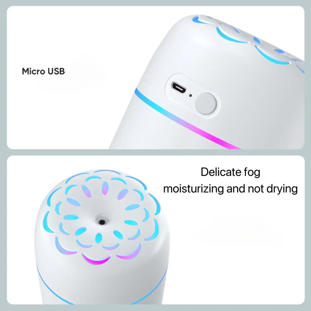 Thumbnail 3 - #35 Best Car Air Purifiers to Buy In 2026