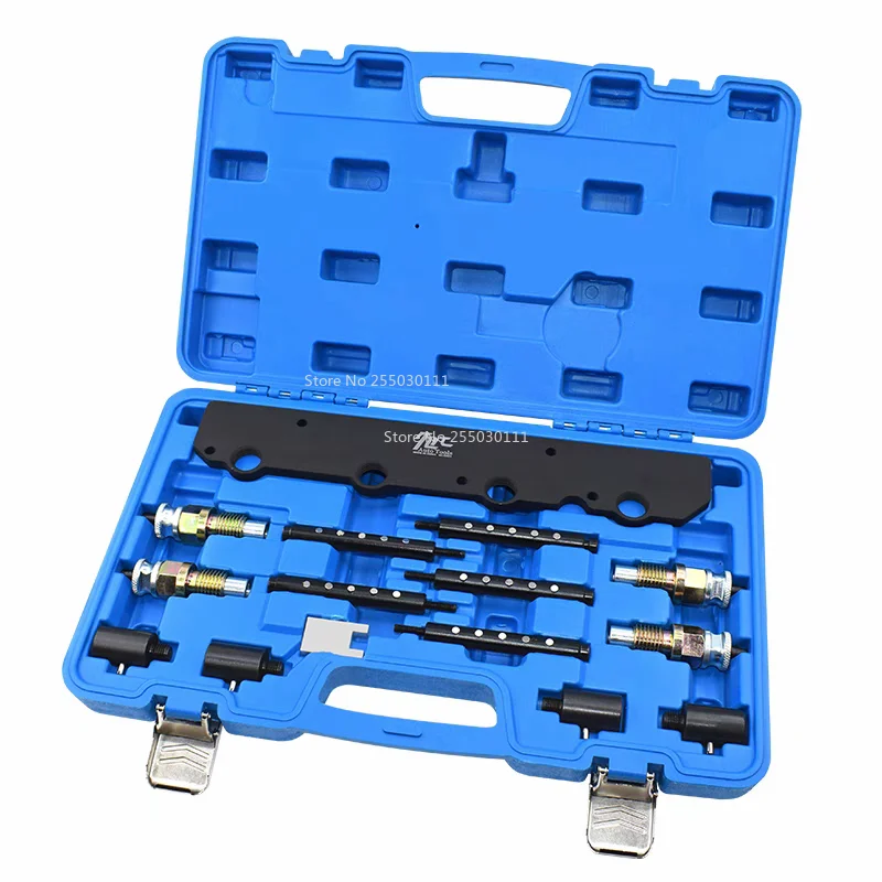 

Suitable for BMW B38 B48 B58 engine fuel injector removal tool set